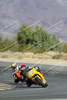 media/Feb-04-2024-SoCal Trackdays (Sun) [[91d6515b1d]]/6-Turn 10 Set 2 (1120am)/